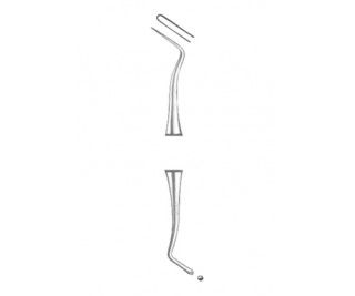 Filling Instruments